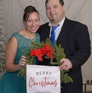 Meet your Posher, Samuel